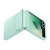 cz galaxy z flip6 vf741 ef vf741pmegww 542411575 11zon 11zon