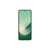 cz galaxy z flip6 vf741 ef vf741pmegww 542411573 11zon 11zon