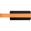 xiaomi sound pocket 5w 9208 8b829c8c 9afa 3ed7 e6cd 7eea38d86b5e
