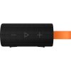 xiaomi sound pocket 5w 9208 d9e0cc96 86cc 712e a1b7 c8daa845f00b