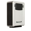 Honeywell VuQuest 3320g, 1D, 2D, USB kit 3320G-4USB-0