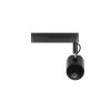 ev 100 1 png s