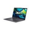 acer aspire 15 a15 41m 2