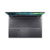 acer aspire 15 a15 41m 3