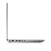 pr7680nt cnb 00090rp090 gy 1280x1280