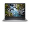 pr7680nt cnb 05000ff090 gy 1280x1280