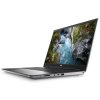 pr7680nt cnb 00055lf110 gy 1280x1280 1 s