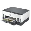 HP Smart Tank 720 All-in-One Printer 6UU46A-670