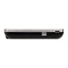 EVOLVEO DoorPhone W7, Sada domáceho bezdrôtového videotelefónu s WiFi čierny strieborný monitor W7-SB Evolveo