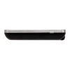EVOLVEO DoorPhone W7, Sada domáceho bezdrôtového videotelefónu s WiFi čierny strieborný monitor W7-SB Evolveo
