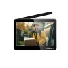 EVOLVEO DoorPhone W7, Sada domáceho bezdrôtového videotelefónu s WiFi čierny strieborný monitor W7-SB Evolveo