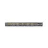 img gs2220 50hp f 1000x1000