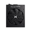 HYDRO PTM PRO 1350W 1650W 002 1 1