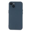 Cu-Be Fine Samsung Galaxy S24 Ultra Navy 8595680416262 NoName