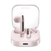 N79 Pink Front