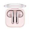 N79 Pink Top case open
