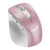 2pink