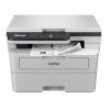 DCPB7620DW main s