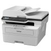 MFCB7800DN left