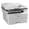MFCB7800DN right