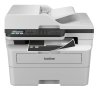 MFCB7800DN main s