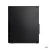 ThinkCentre M75s Gen 5 CT2 03