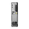 02 ThinkCentre M70s Gen 5 TourRearForwardFacing