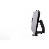 Wacom Flex Arm for Cintiq Pro 24 & 32 ACK62803K