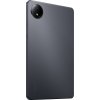 N85 Black BackLeft45
