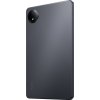 N85 Black BackRight45
