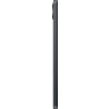 N85 Black LeftView