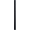 N85 Black RightView
