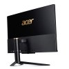 acer aspire c24 1610 black 5