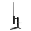 acer aspire c24 1610 black 3