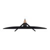 acer aspire c24 1610 black 1