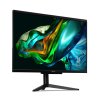 acer aspire c24 1610 wallpaper black