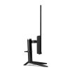 acer aspire c24 1610 black 2
