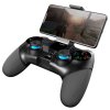 iPega 9156 2.4GHz Bluetooth Gamepad Fortnite Android/iOS/PS3/PC/Android TV/N-Switch 6987246391564 NoName