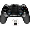 iPega 9156 2.4GHz Bluetooth Gamepad Fortnite Android/iOS/PS3/PC/Android TV/N-Switch 6987246391564 NoName