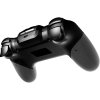 iPega 9156 2.4GHz Bluetooth Gamepad Fortnite Android/iOS/PS3/PC/Android TV/N-Switch 6987246391564 NoName