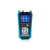 MP AB CR METER 1 s