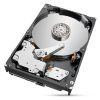 Seagate IronWolf PRO, NAS HDD, 2TB, 3.5", SATAIII, 256MB cache, 7.200RPM ST2000NT001