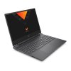 HP Victus 15 mica silver 2