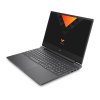 HP Victus 15 mica silver 3