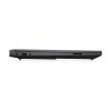 HP Victus 15 mica silver 4