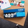 TN423C Desktop