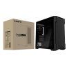 GIGABYTE C102 GLASS 6 s