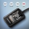 ADM2 CM 03 smart 600