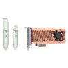743 1666338402 QM2 2P 344A Top2Bbracket2Bconnector