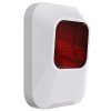 iGET SECURITY EP24 03